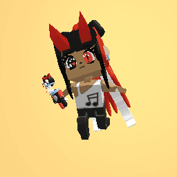 i'm just hear to play