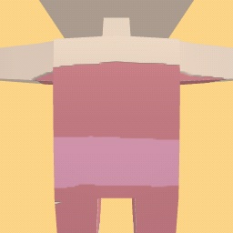 new costume