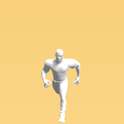 i thing it is amazing