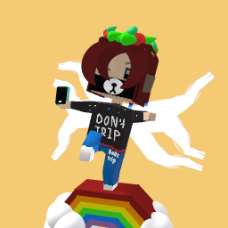 Idk