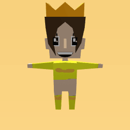 glitter piece outfit