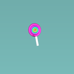 Lollipop