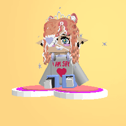 my new skin come and see it plz !