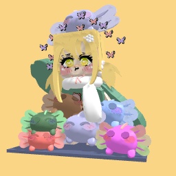 Copy Copy Copy Copy Copy Copy Copy Copy