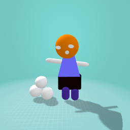 Mhaaaaaaaaaaaaaaaaaaamhaaaaaaaaaaa