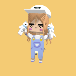 For all my followers i,m @ all you guys tht followed me