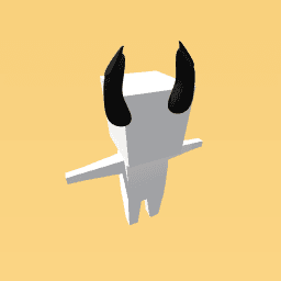 Bendy