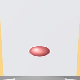 Nose.