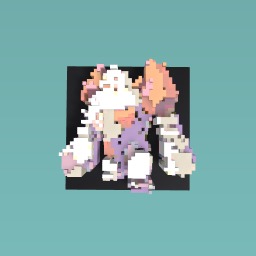 regirock