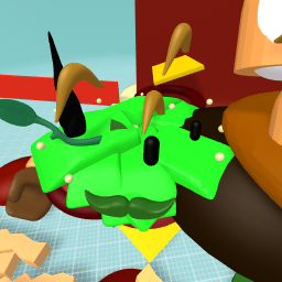 ﺎﻫﺎﻫﺎﻫﺎﻫﺎﻫﺎﻫﺎﻫﺎﻫﺎﻫﺎﻫﺎﻫﺎﻫﺎﻫﺎﻫﺎﻫ