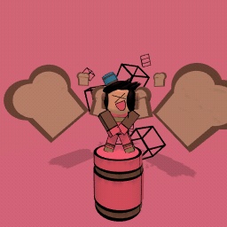 <PB & J>