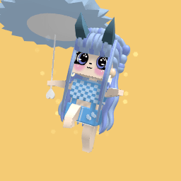 Winter!