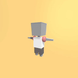 idk what to name this soo ye