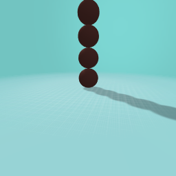 Vmyhvyhkvykjvjkvh,jvliuvjluv