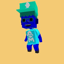 maker