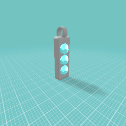 Simple pendant