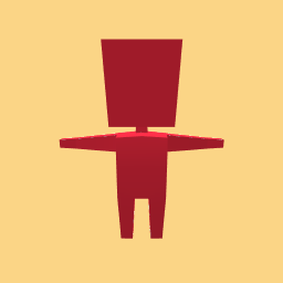 ueeeeeeeeeedgugedygydghxhsdgctgggghddgcgxhgcdgugfuhfugcgfhcghdgd