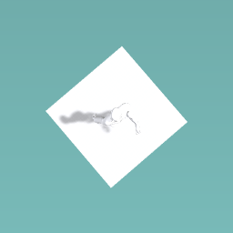 ﺰﻴﻤﻤﻟا ﻞﺟﺮﻟا