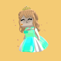 Oye Ermano me beo vien 