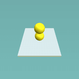 ﺺﺻ