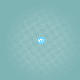 M&M