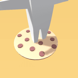 cookie base!!