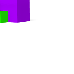 Blocker