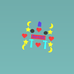 شﺎﻣ ﻻو ﻮﻠﺣ