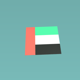 uae