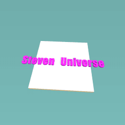 Steven