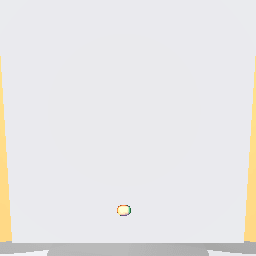 pie