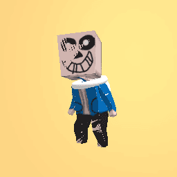 Sans