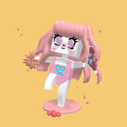 1 likes or I will pay free