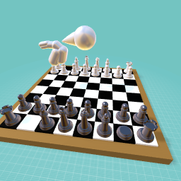 chess