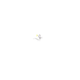 battle bot 3000