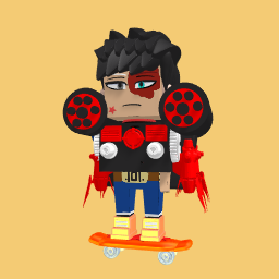 Free and follow me plz