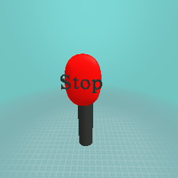 Stop