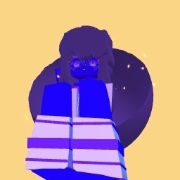 The lost twin