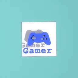 Gamers guide to pretty much everything