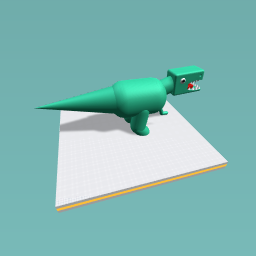 نﺎﺴﻟ ﻮﺑا