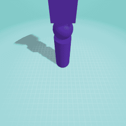 ﺐﻌﻟاﺪﻴﺴ67