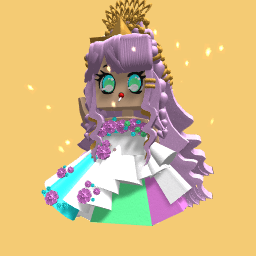 Shoutout to CutyHappy only