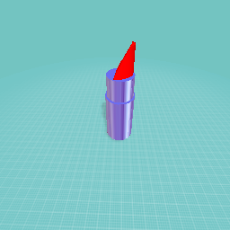 Lip Stick