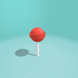 Lollipop
