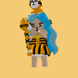 رﻮﻤﻧ ﺔﻜﻠﻣ