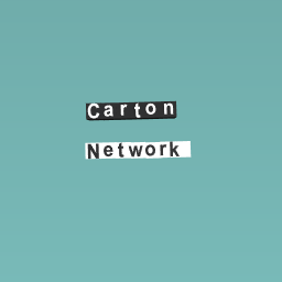 carton network