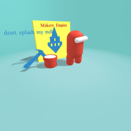 Makers Empire 3D