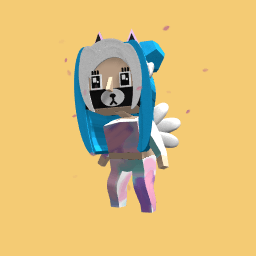 Idk 2