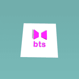 bts