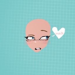 Not done (will finish tomorrow!)